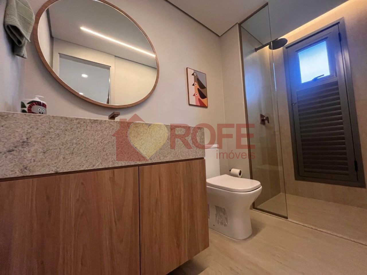Foto 17 - RF39702