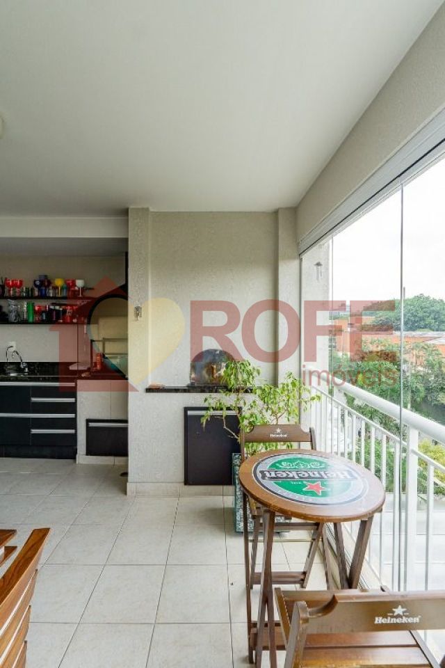 Foto 16 - RF39711