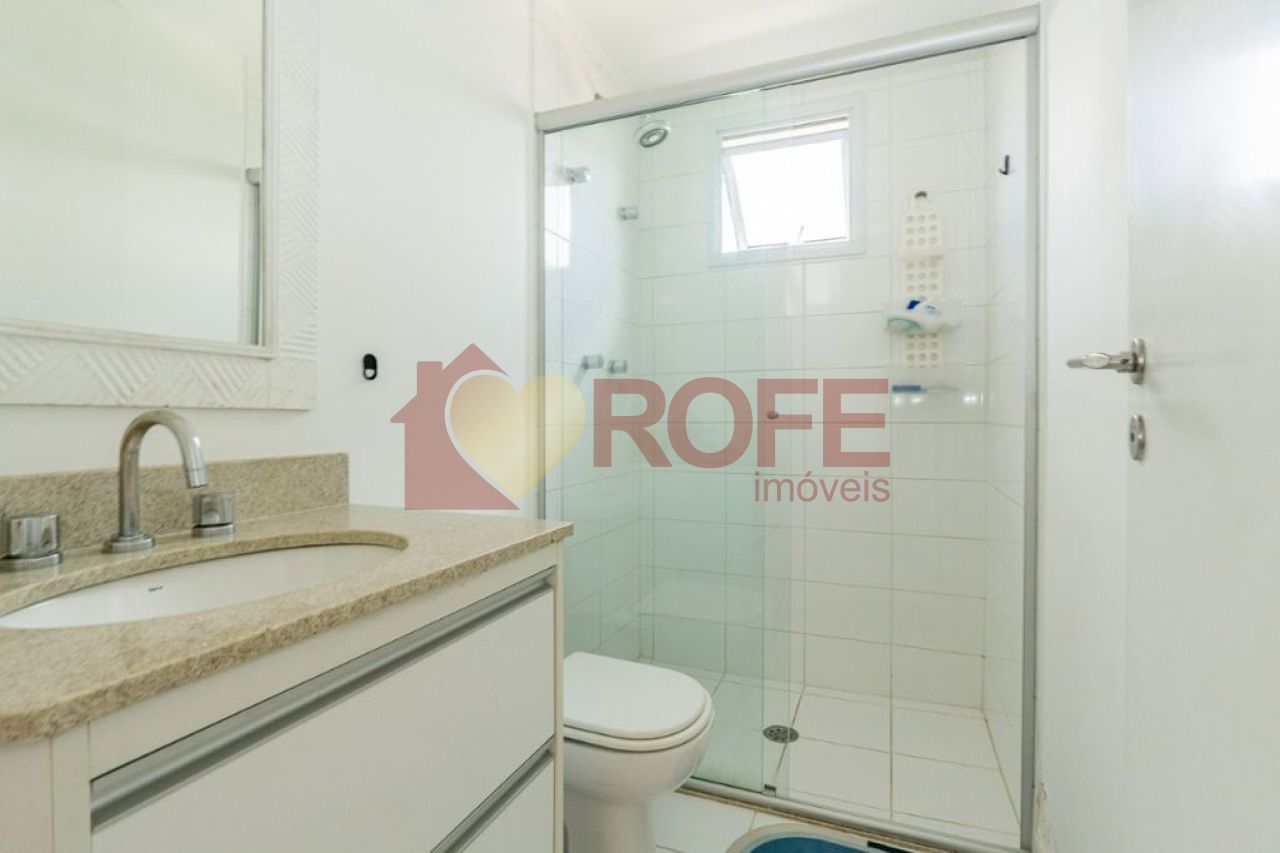Foto 24 - RF39711