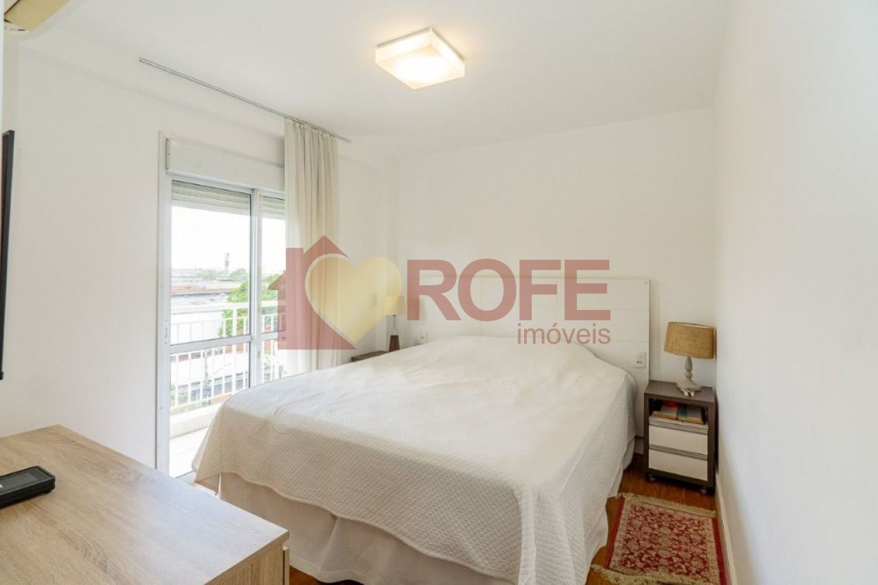 Foto 26 - RF39711
