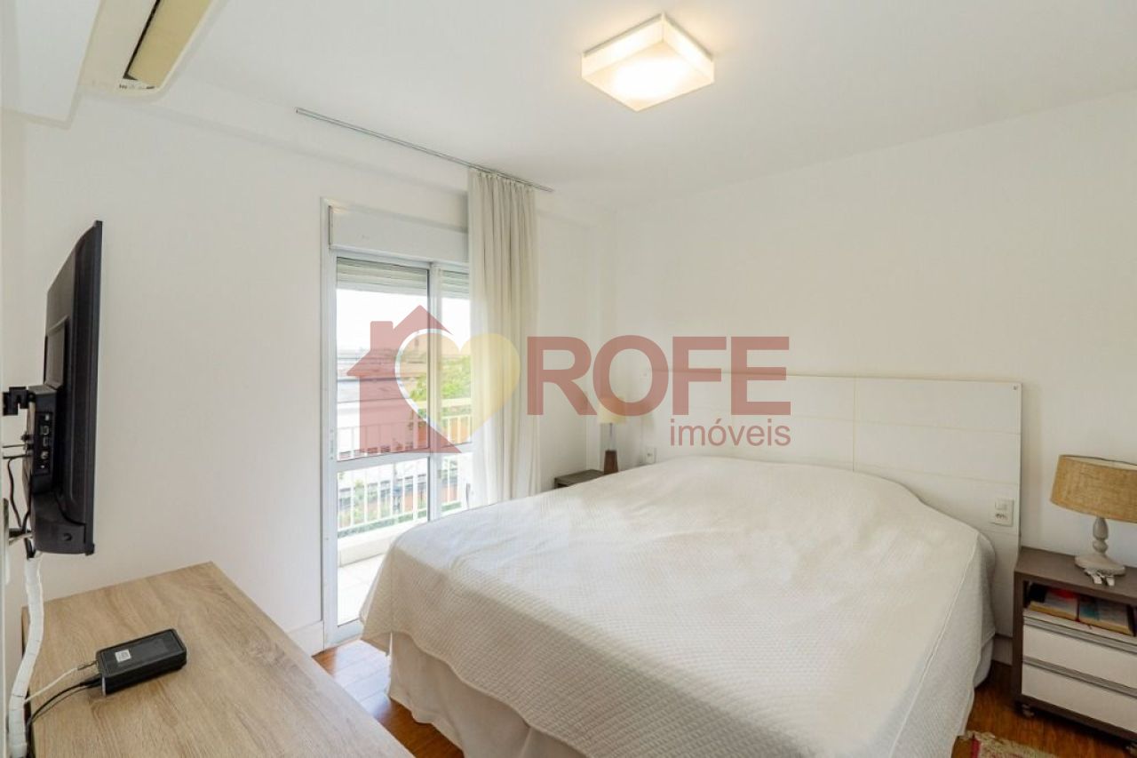 Foto 27 - RF39711