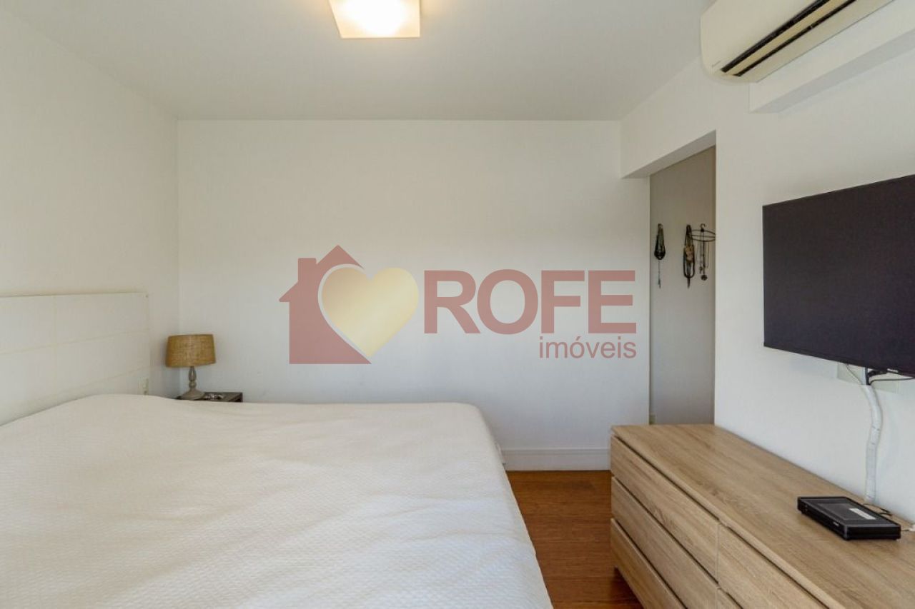 Foto 29 - RF39711