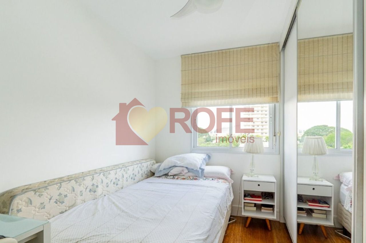 Foto 30 - RF39711