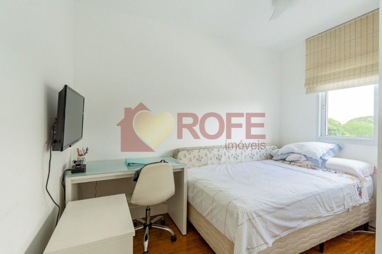 Foto 31 - RF39711