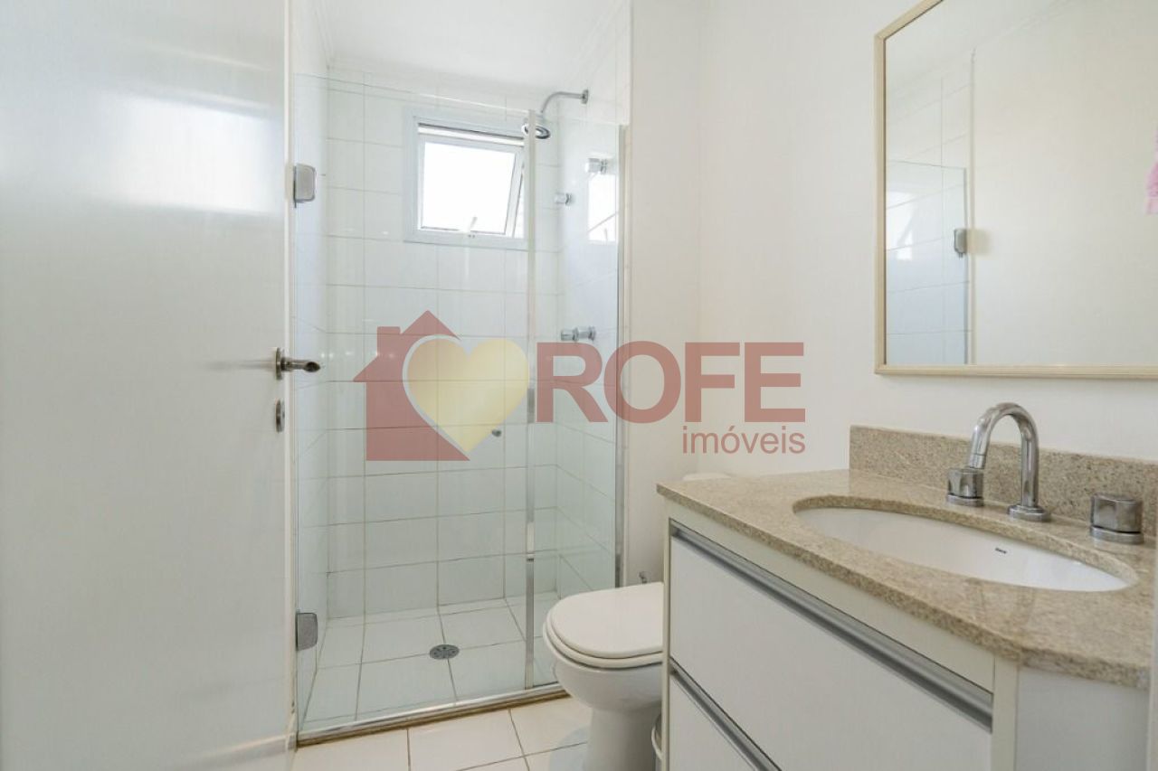 Foto 32 - RF39711