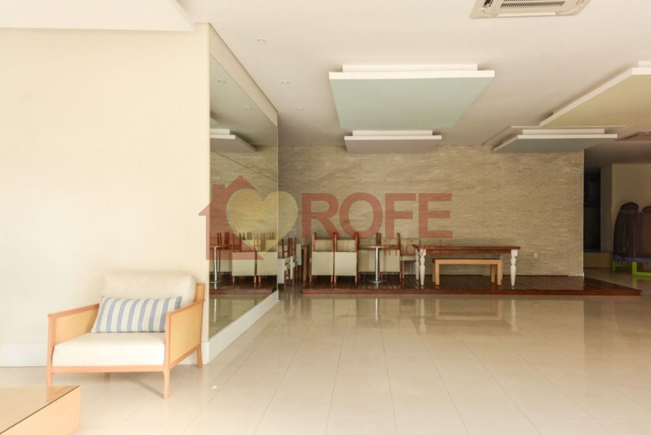 Foto 37 - RF39711