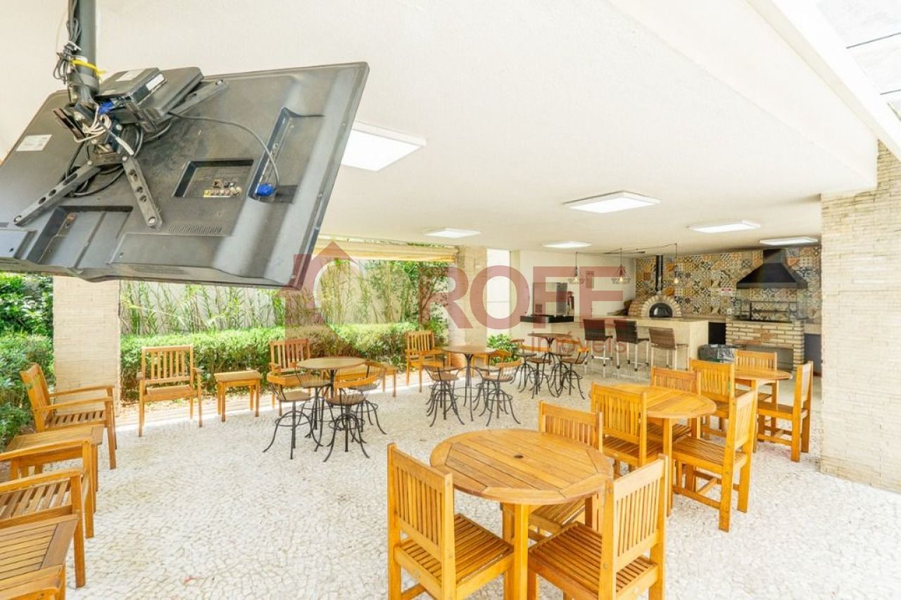 Foto 44 - RF39711