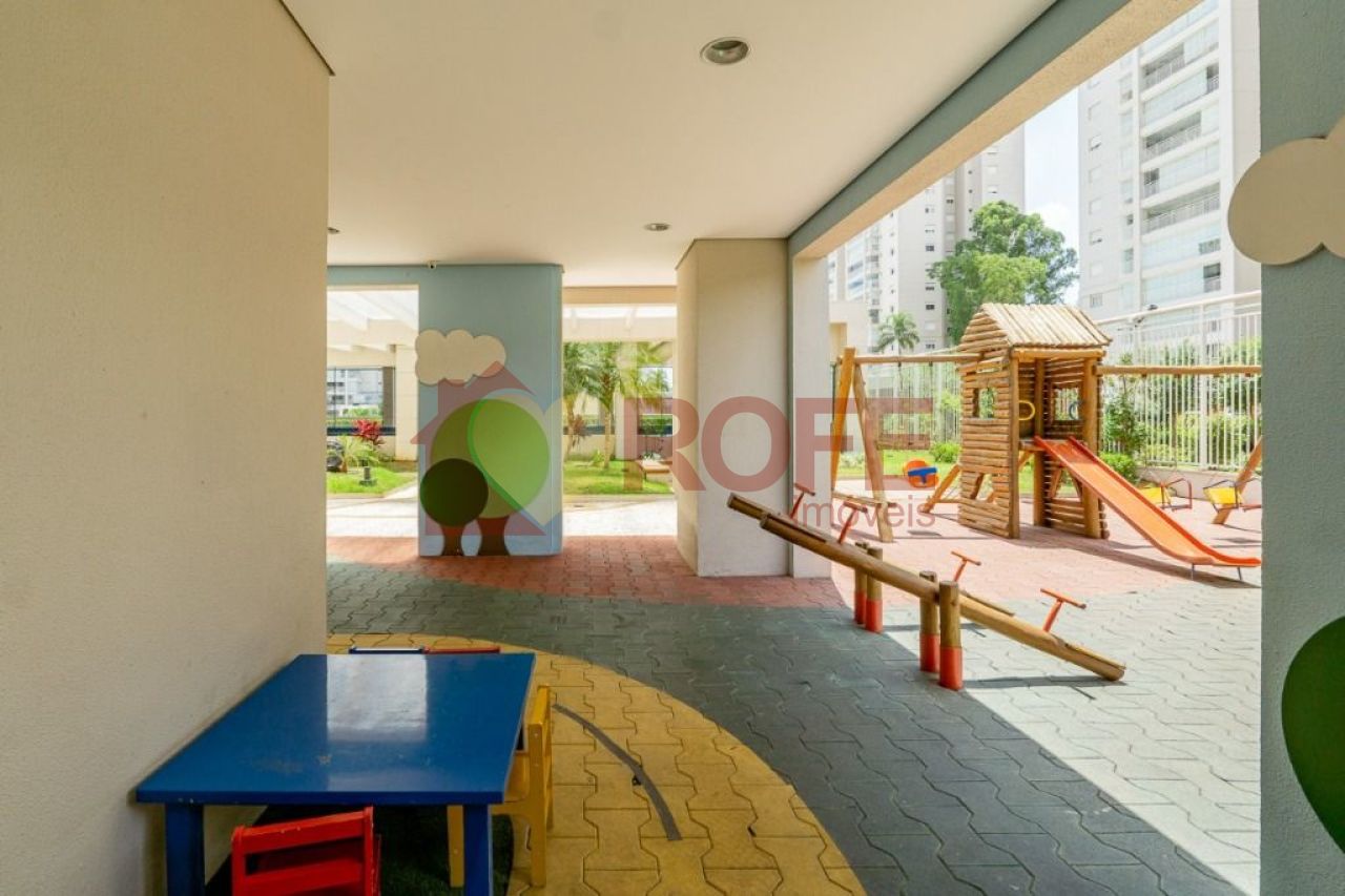Foto 47 - RF39711