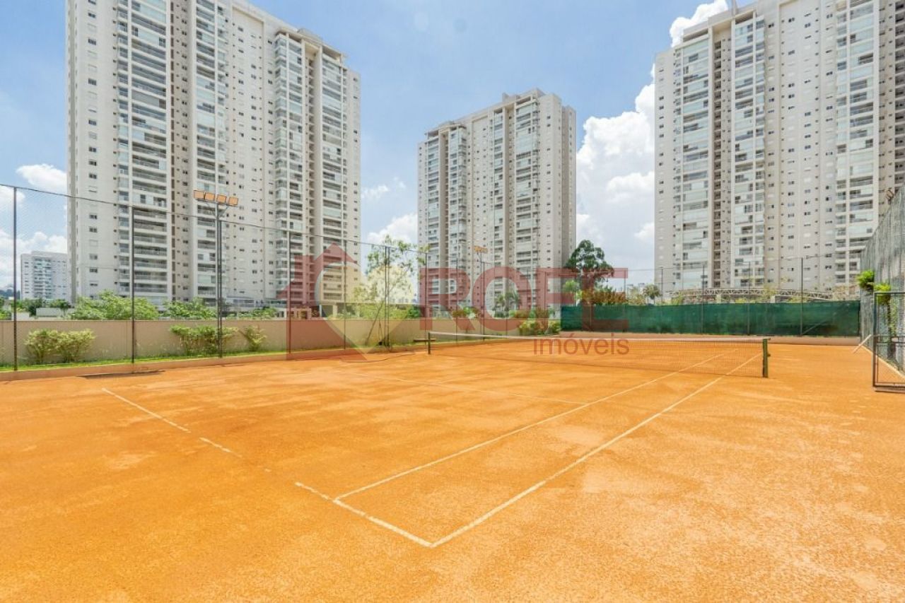Foto 53 - RF39711