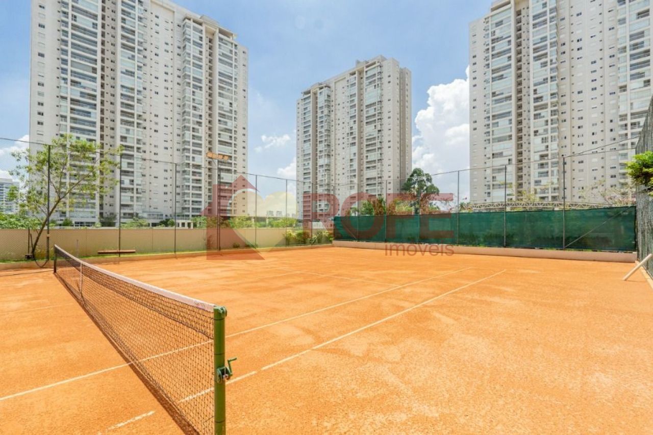 Foto 54 - RF39711