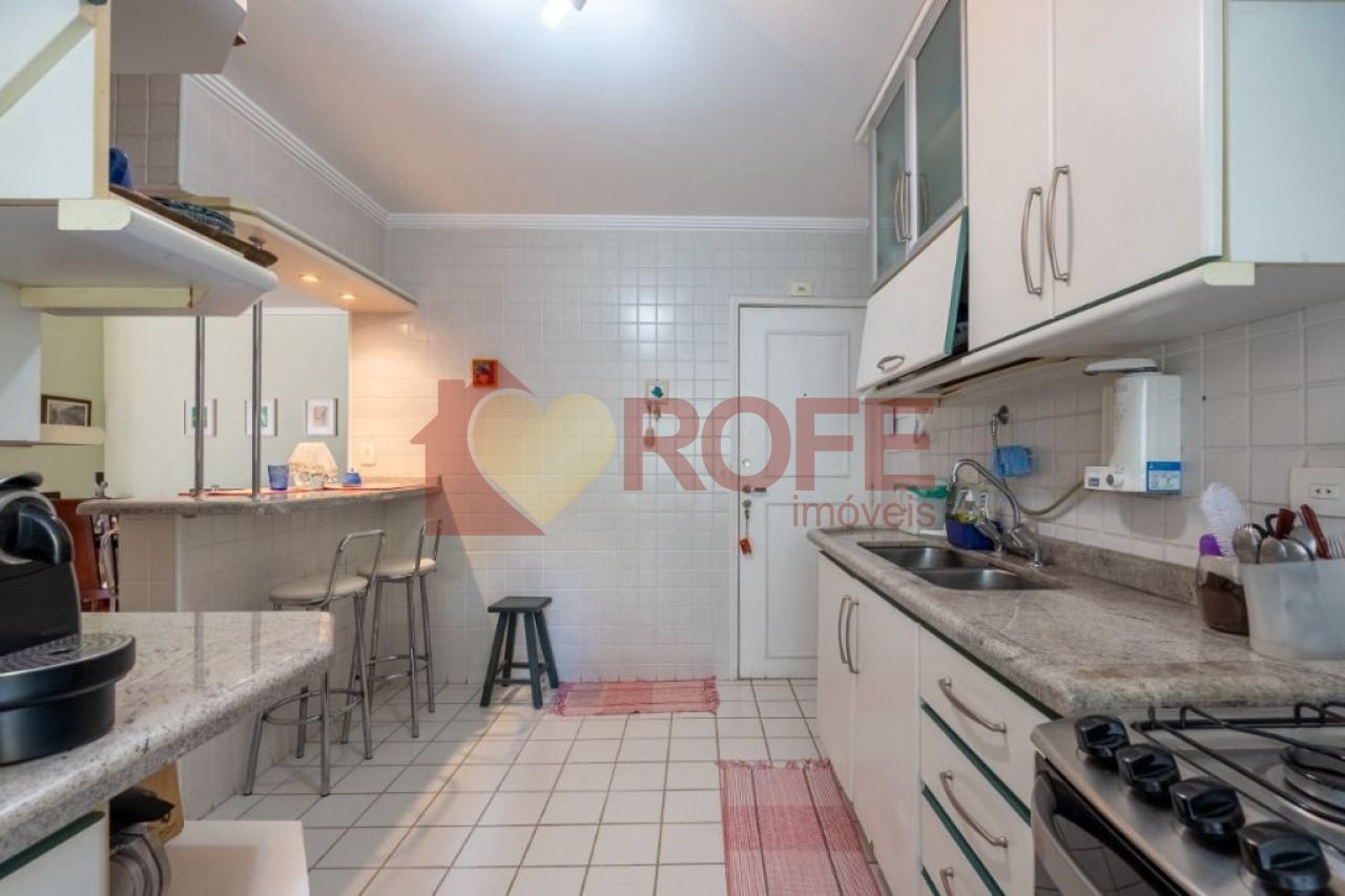 Foto 2 - RF39712