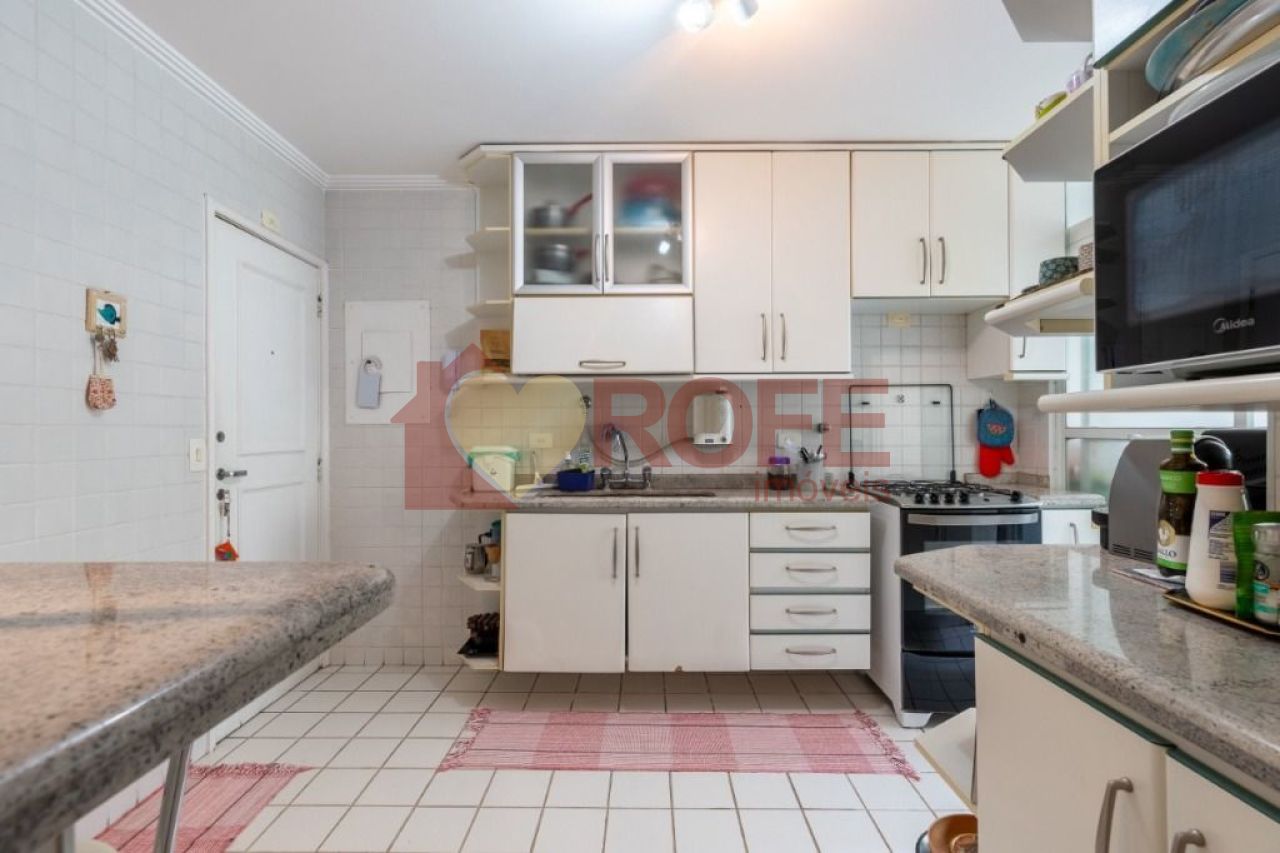 Foto 8 - RF39712