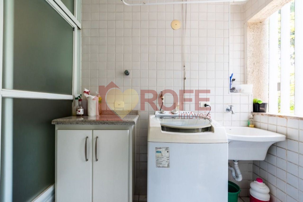 Foto 10 - RF39712