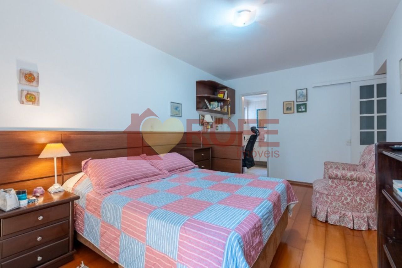 Foto 20 - RF39712