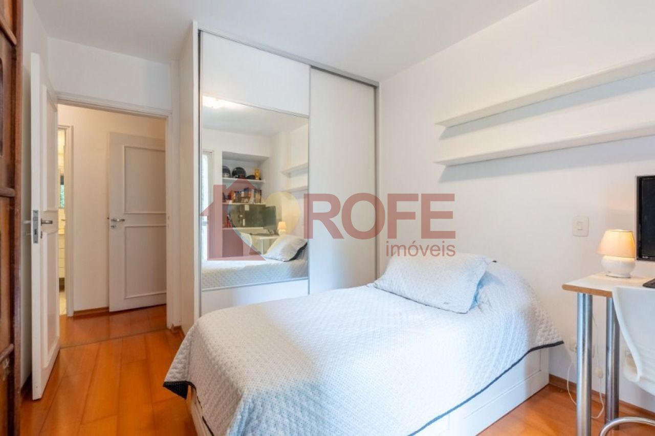 Foto 27 - RF39712