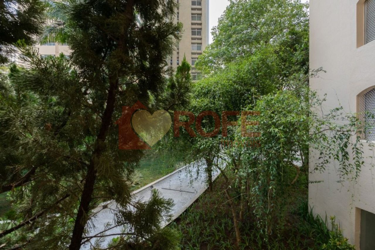 Foto 29 - RF39712
