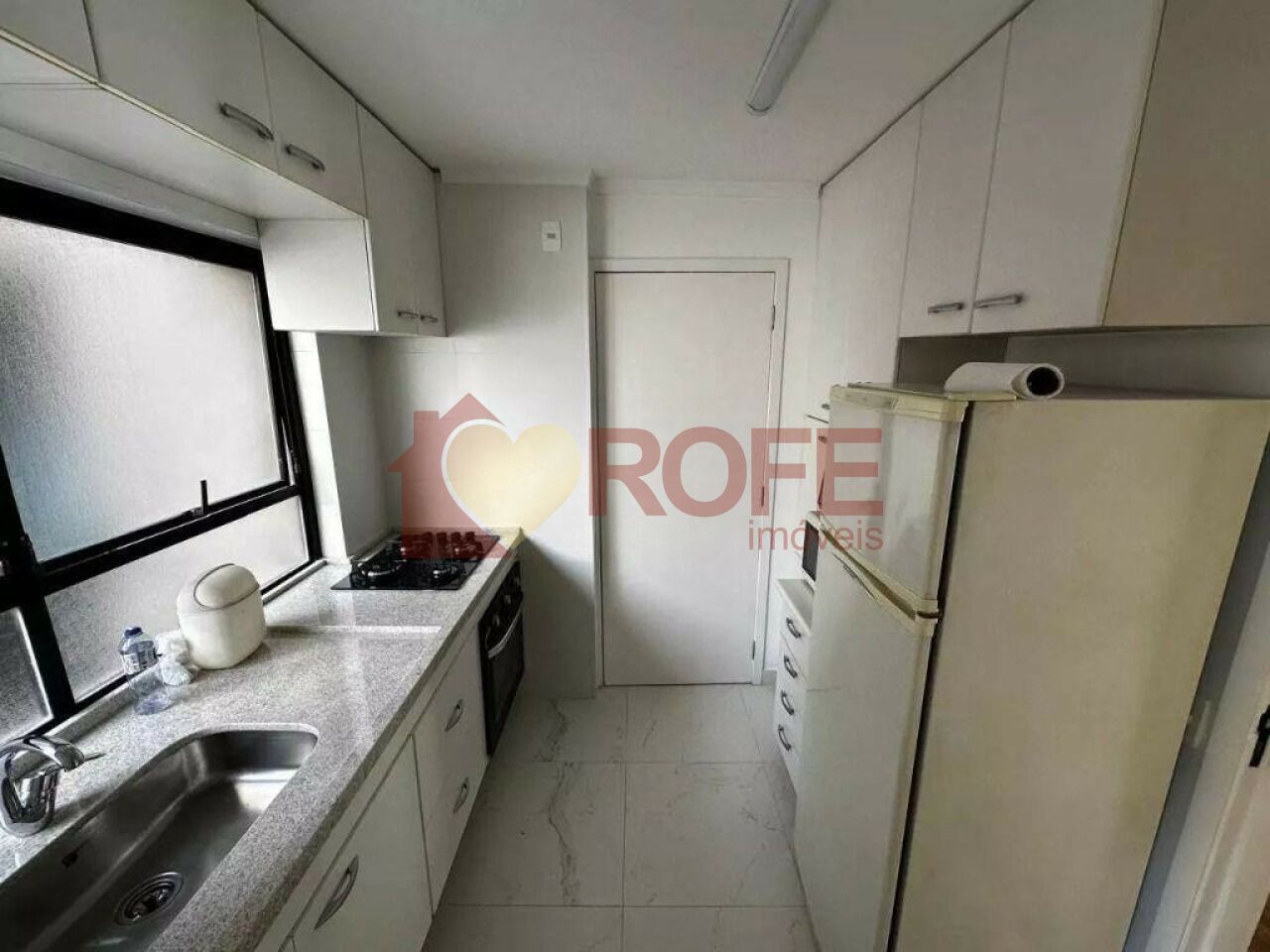 Foto 3 - RF39713