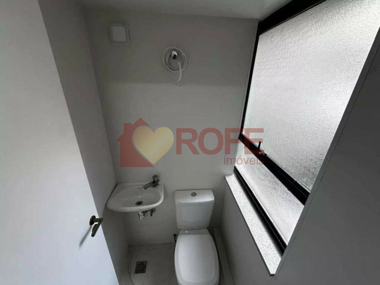 Foto 8 - RF39713