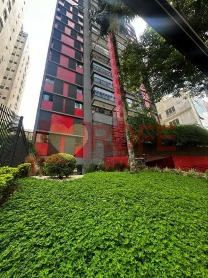 Foto 9 - RF39713
