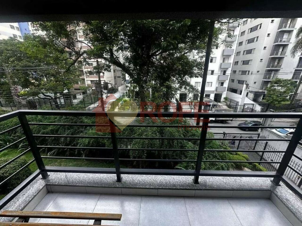 Foto 12 - RF39713