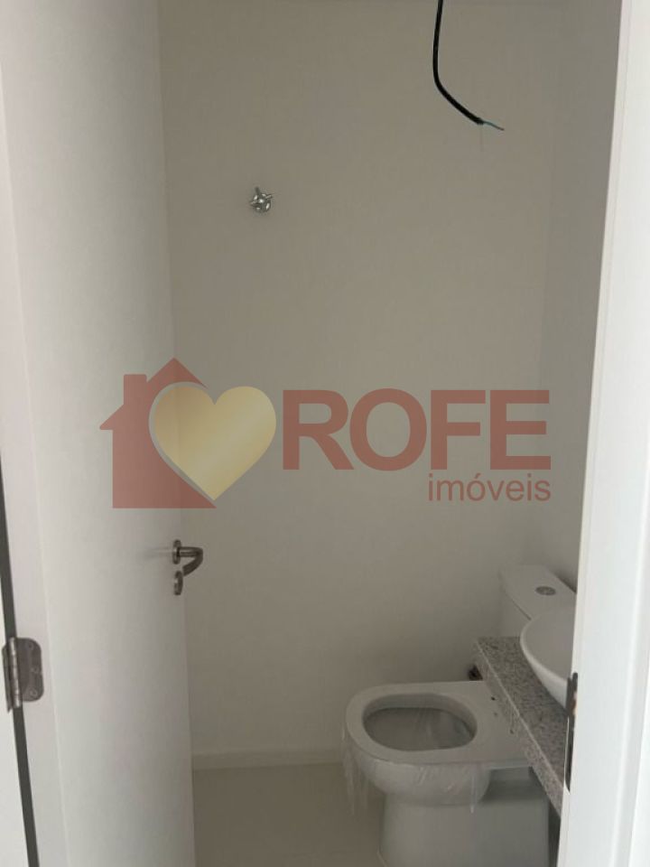 Foto 9 - RF39717