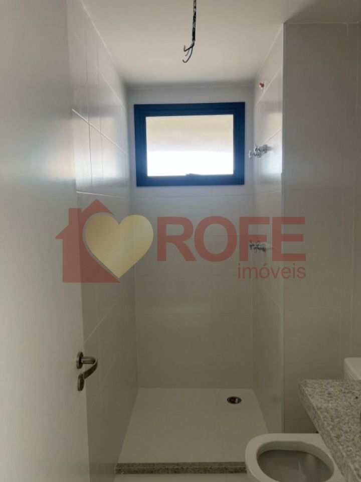 Foto 11 - RF39717