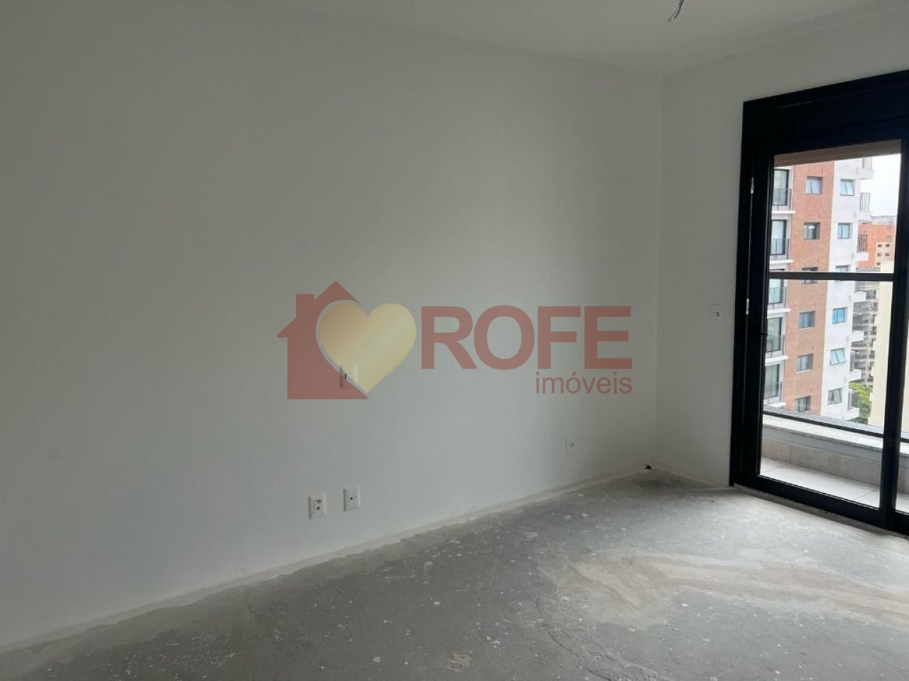 Foto 12 - RF39717