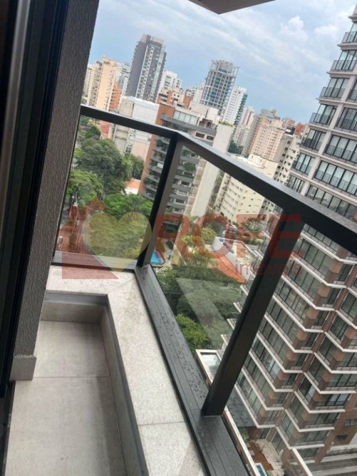 Foto 15 - RF39717