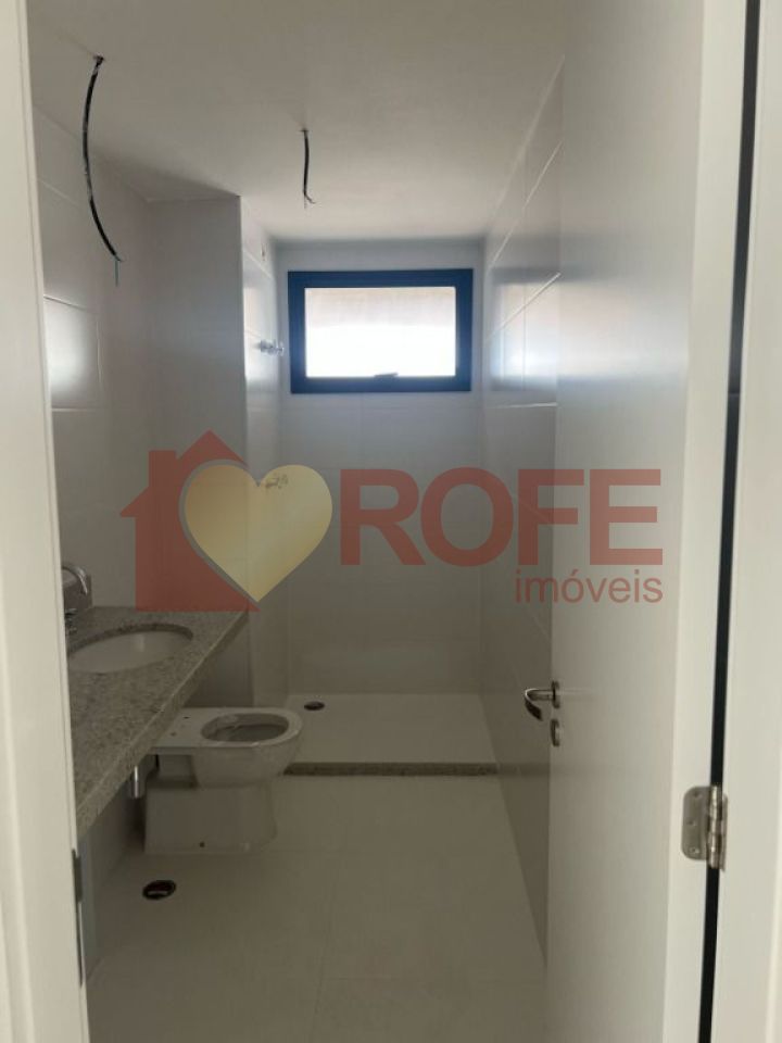 Foto 16 - RF39717