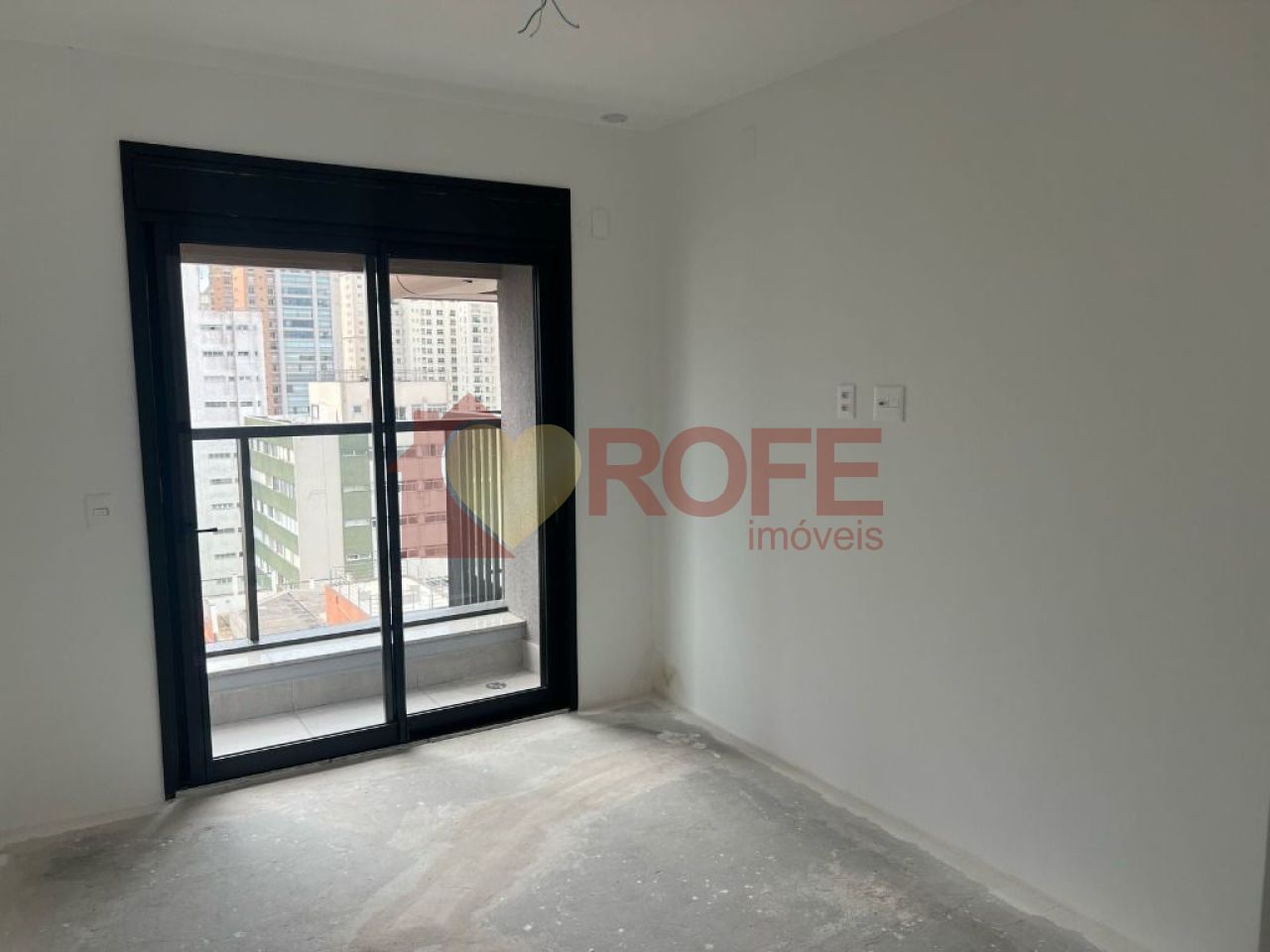 Foto 17 - RF39717