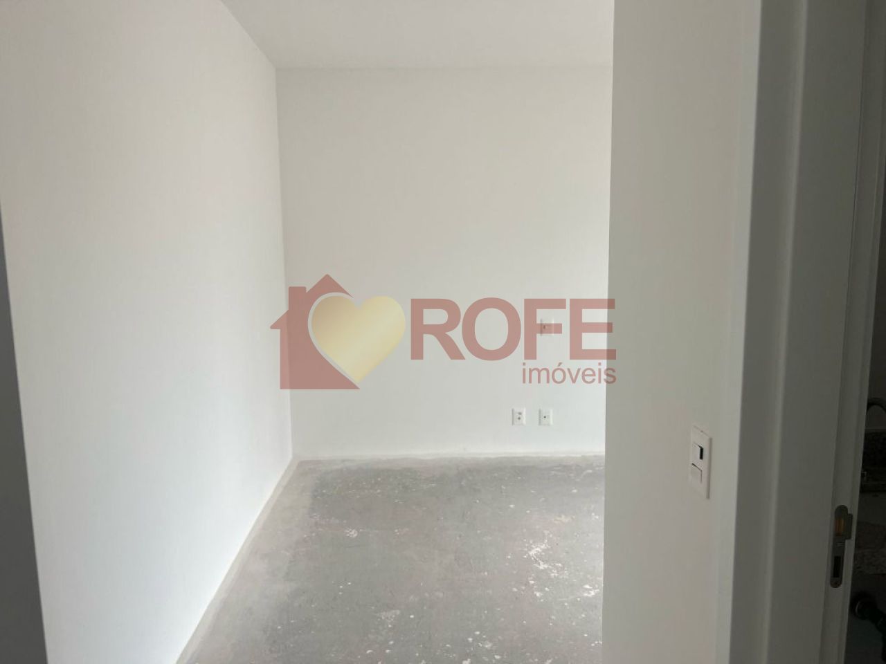 Foto 18 - RF39717