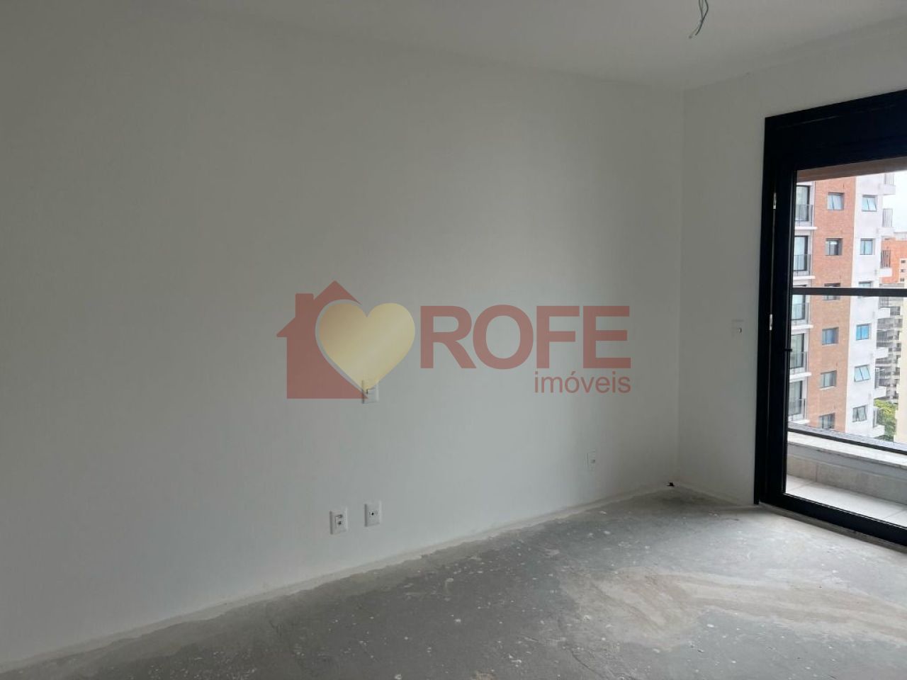 Foto 19 - RF39717