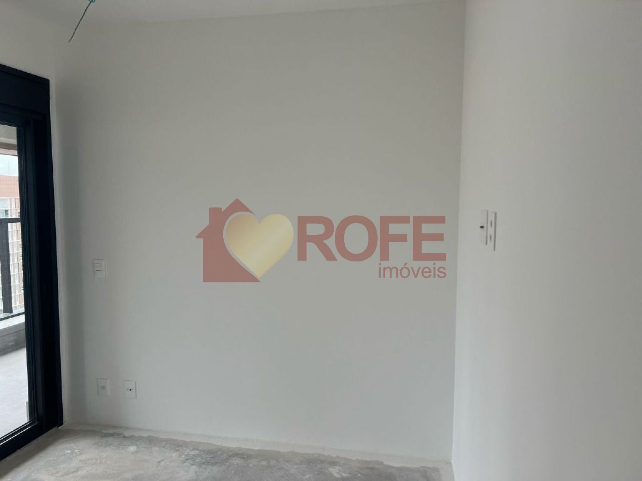 Foto 20 - RF39717