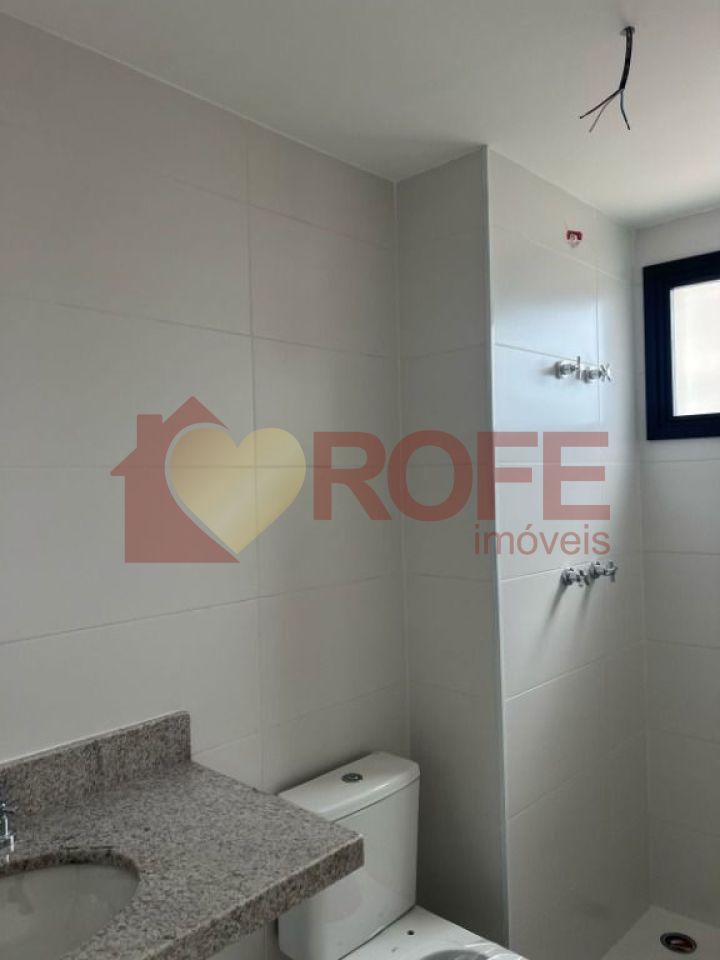 Foto 21 - RF39717