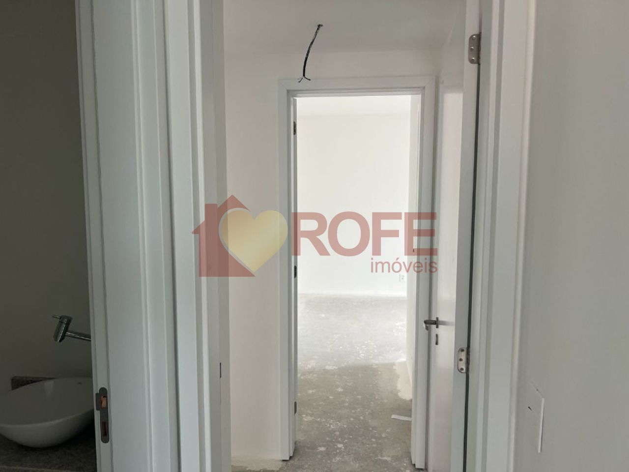 Foto 23 - RF39717