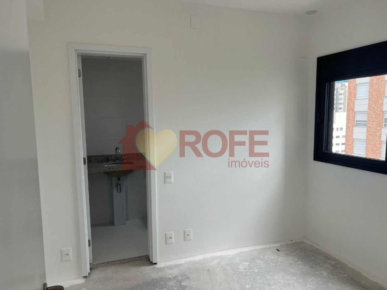 Foto 24 - RF39717