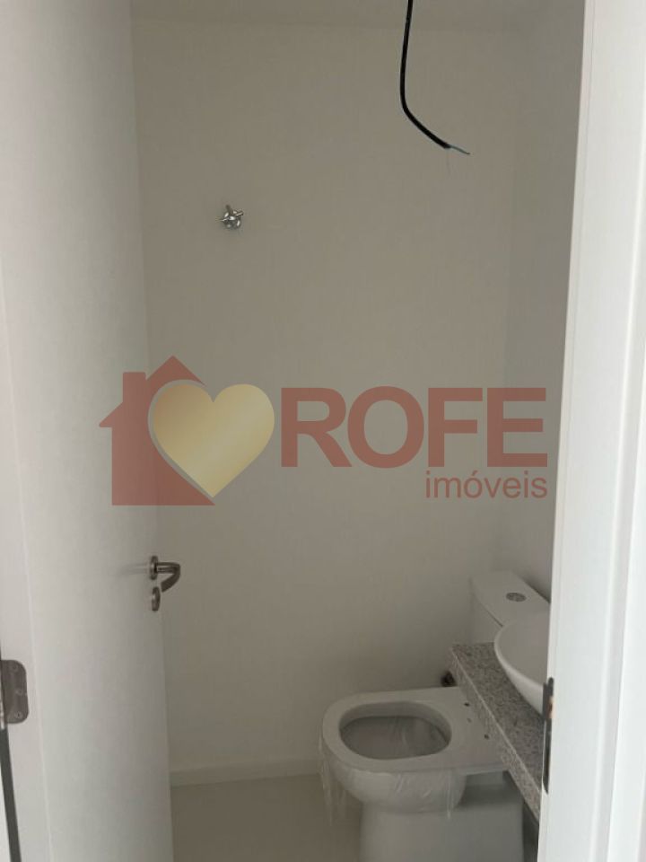 Foto 28 - RF39717