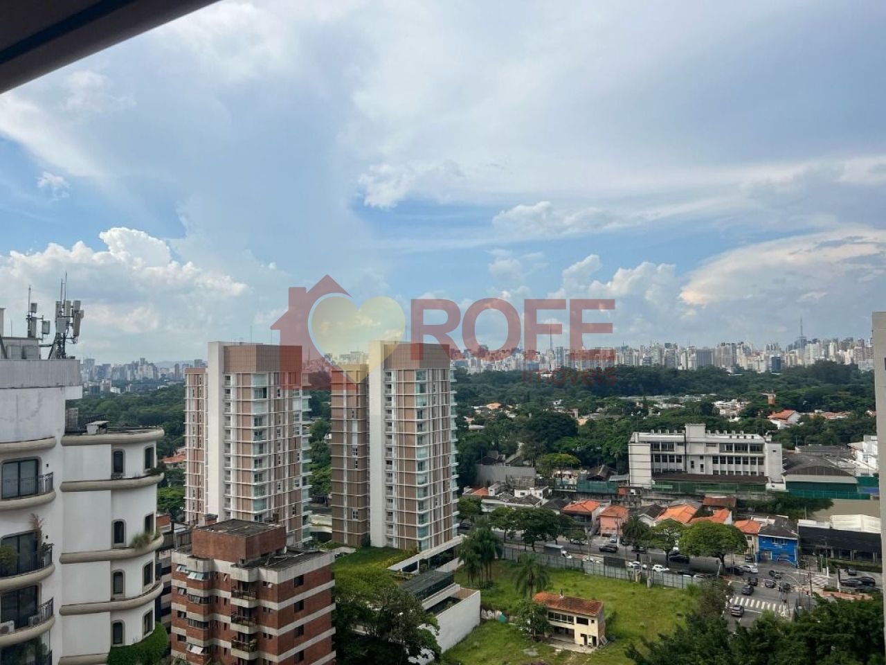 Foto 30 - RF39717