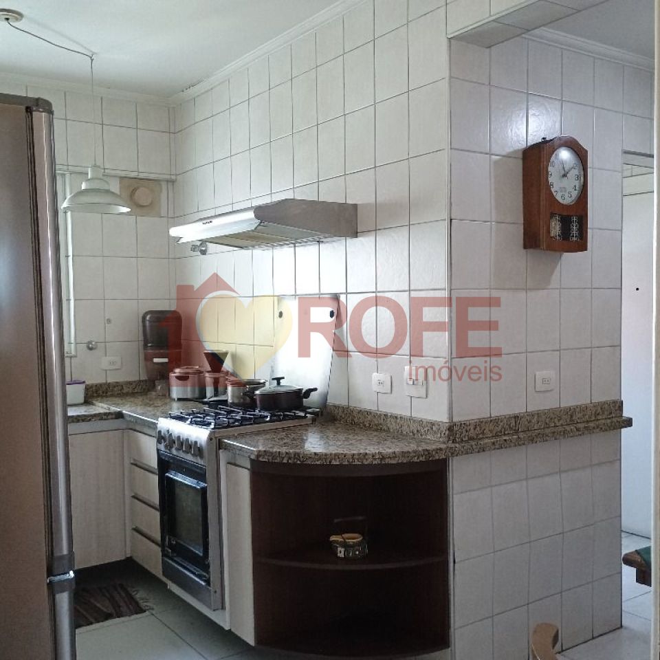 Foto 6 - RF39720