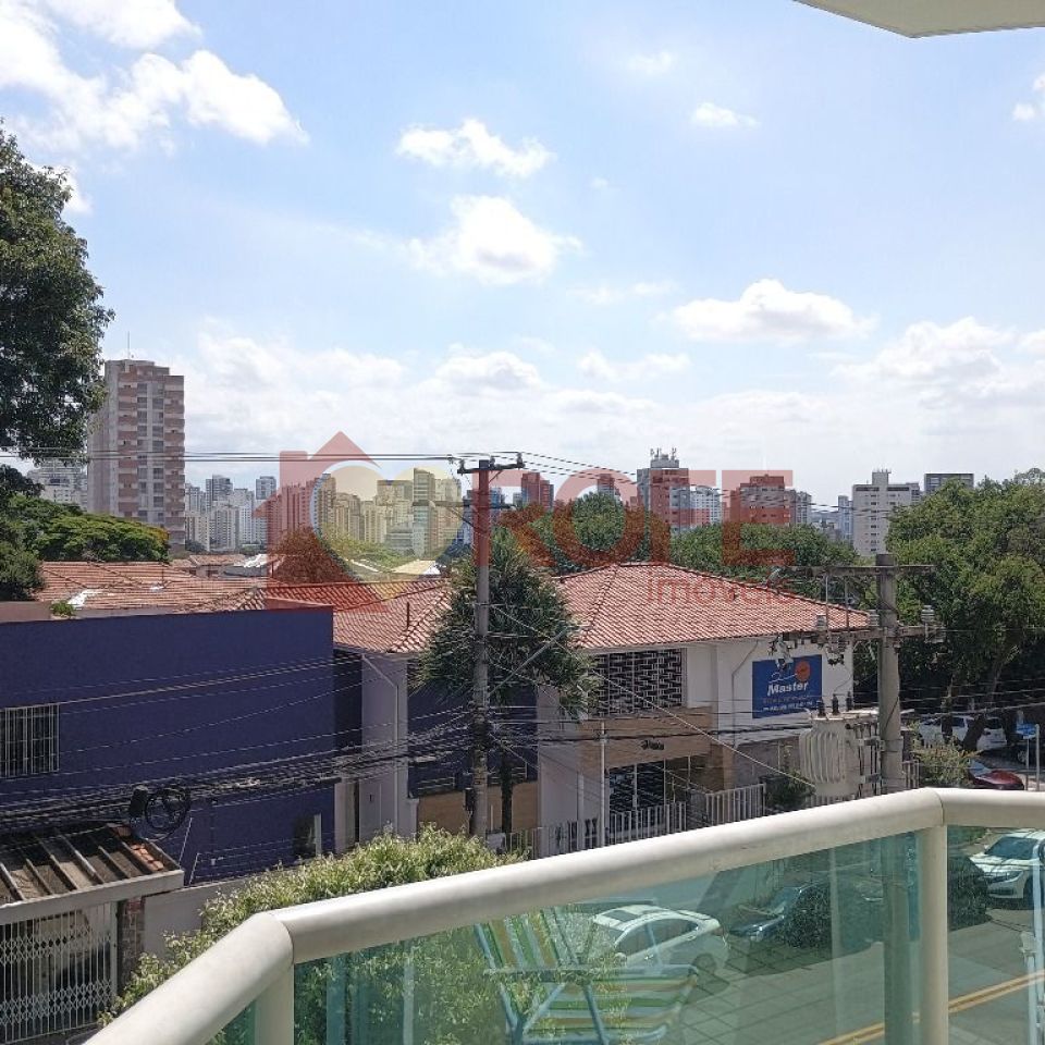 Foto 3 - RF39720
