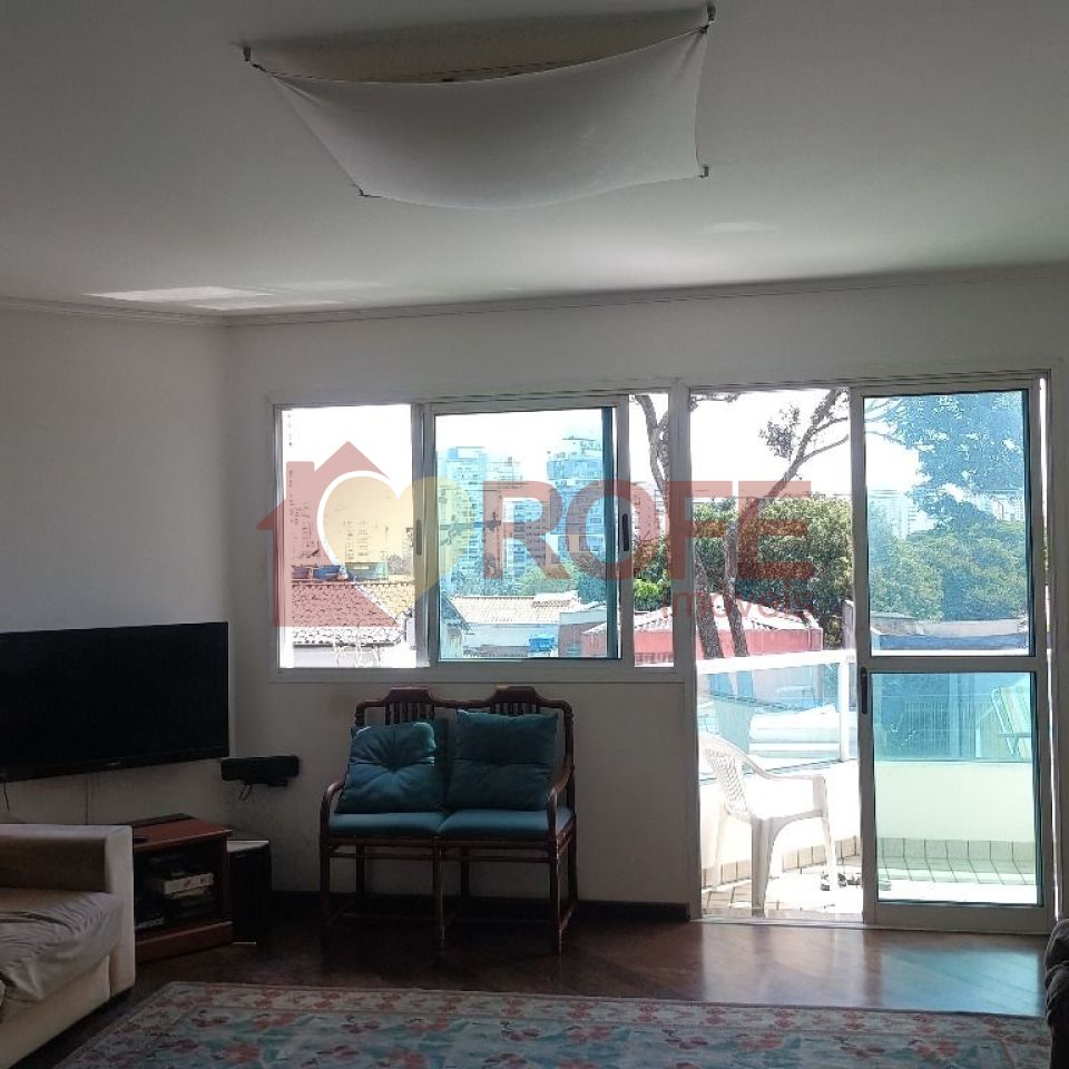 Foto 2 - RF39720