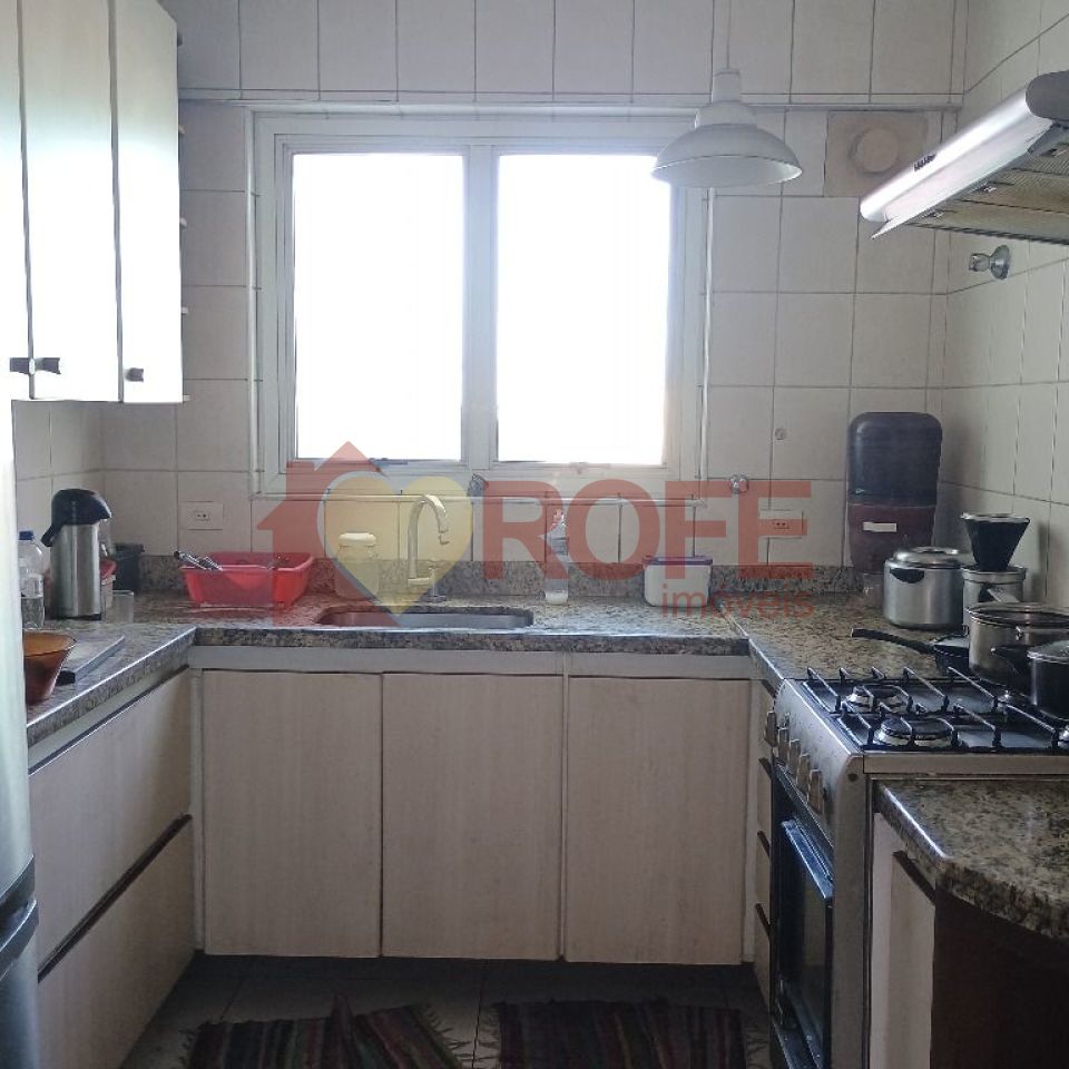 Foto 4 - RF39720