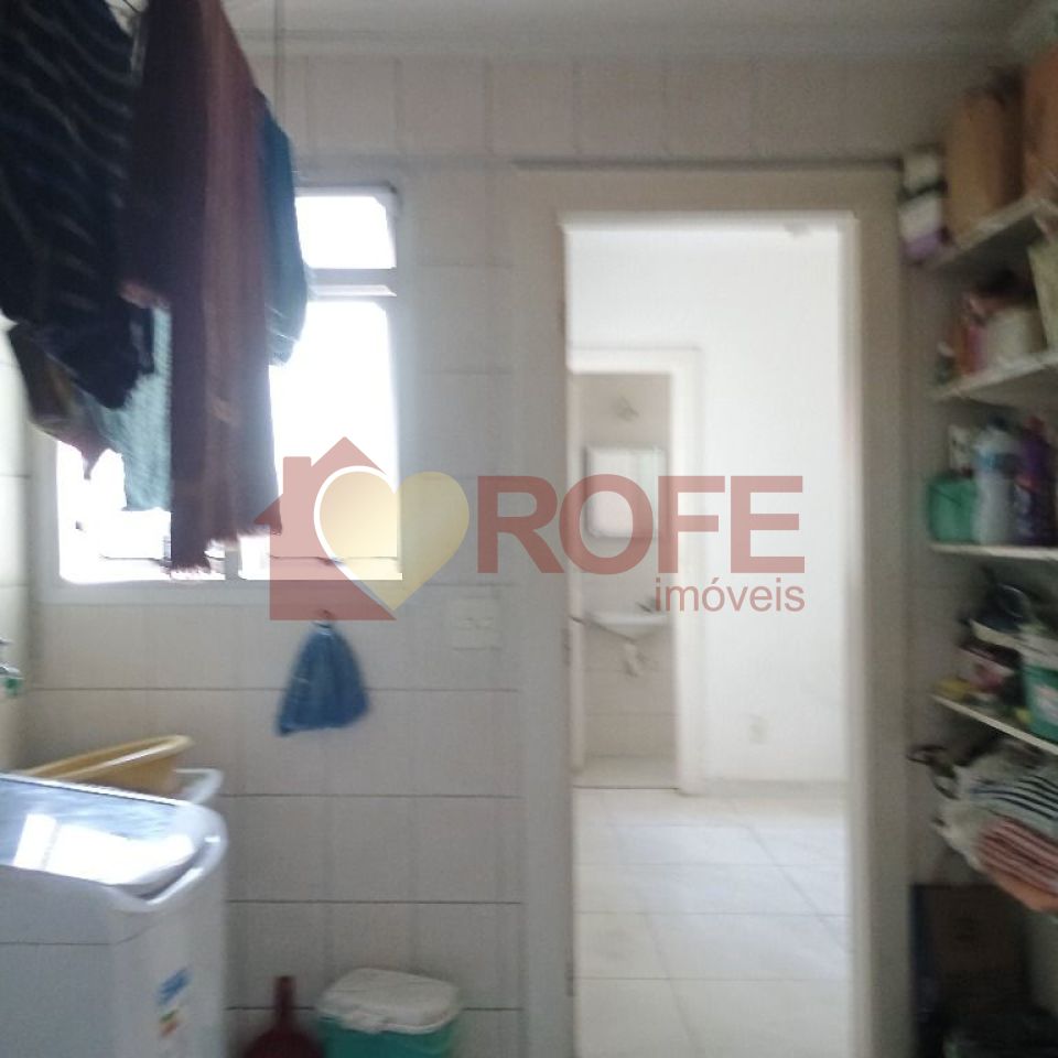 Foto 5 - RF39720
