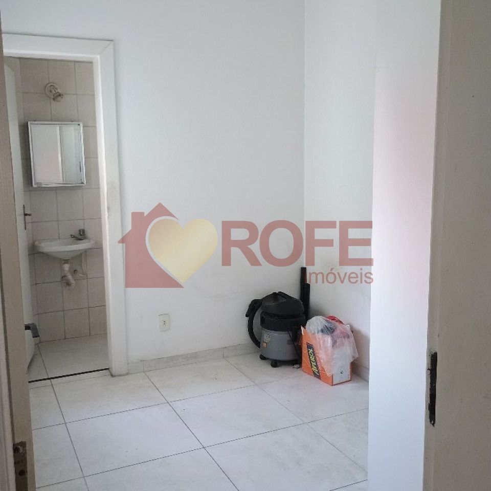 Foto 7 - RF39720