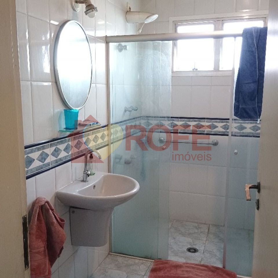 Foto 9 - RF39720