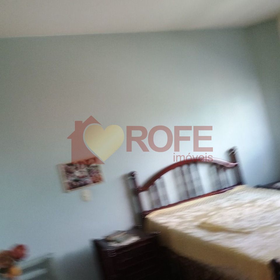 Foto 10 - RF39720
