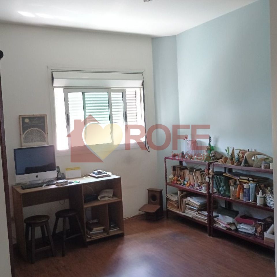 Foto 11 - RF39720