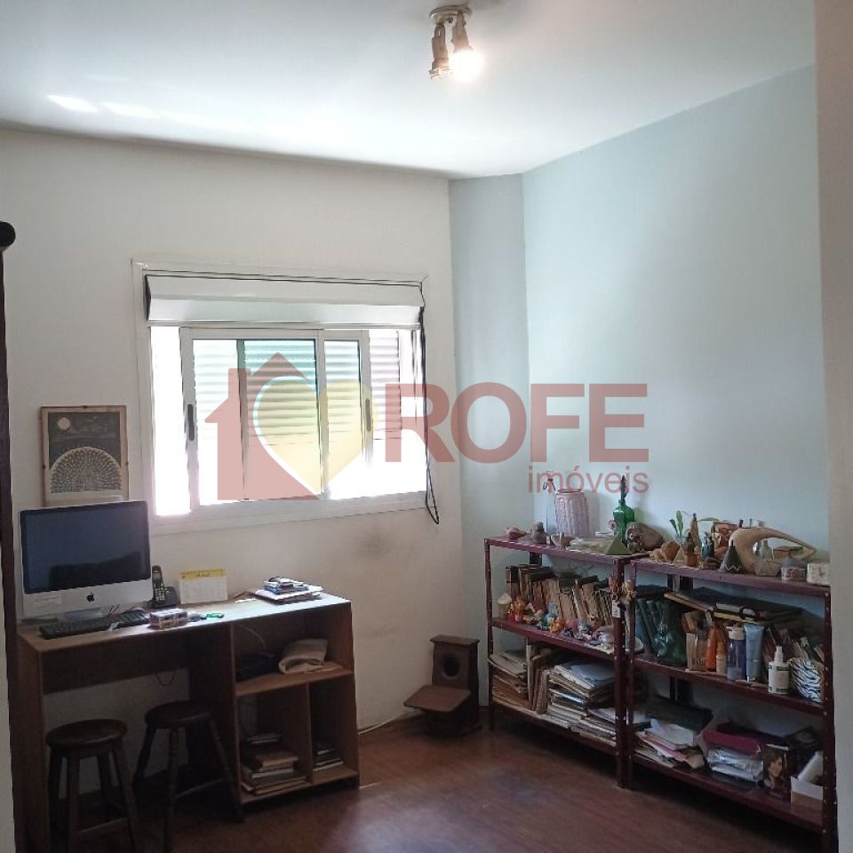 Foto 12 - RF39720
