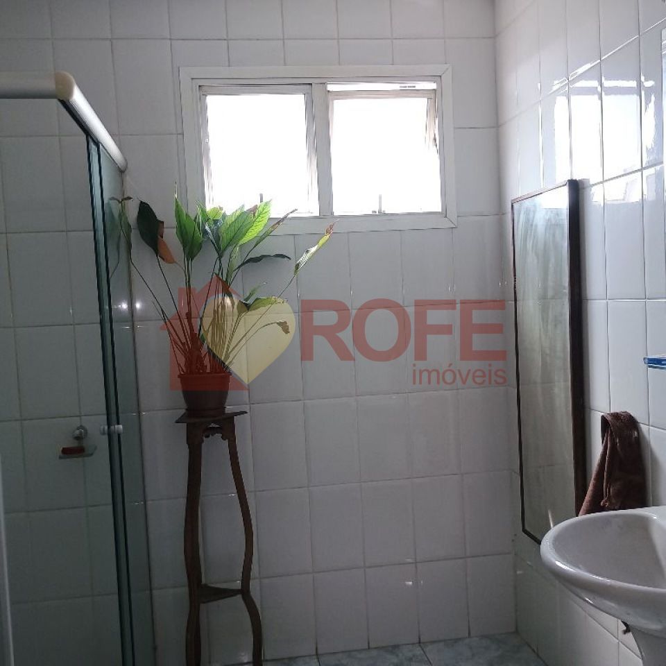 Foto 13 - RF39720