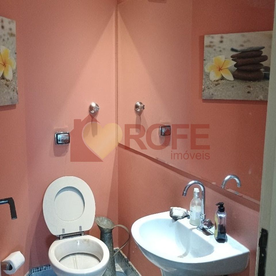 Foto 14 - RF39720